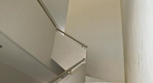 Twin Star Hotel Surakarta  Luaran gambar